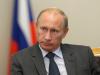 Путин рассказал американцам о своих любимых военных книгах
