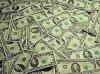 Житель Йоханнесбурга получил счет за ЖКХ на 30 миллионов долларов
