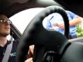 мент подписал себе увольнительную