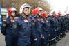 Спасать как дышать. Нервы большого города всегда на грани срыва