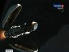 Космический телескоп Kepler помог астрономам найти «близнеца» Солнечной системы