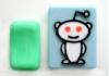 На сайте социальных новостей Reddit ежемесячно просматривают 1 млрд страниц