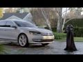 Volkswagen и Сила!