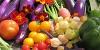Продукты в мире подорожали до небывалого уровня