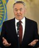 Внеочередные выборы Нурсултана Назарбаева пройдут 3 апреля