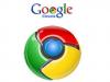 Google наградит за взлом браузера Chrome