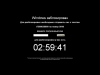 Trojan.winlock начал распространяться через ЖЖ