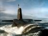 WikiLeaks: США пообещали России данные о британских ракетах Trident