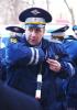 Как ДПС разводит блондинок. «Я сразу понял что тебя можно развести рублей на 500»