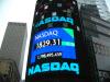 Хакеры взломали один из сервисов биржы Nasdaq