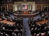 Нововведения Facebook обеспокоили Конгресс США