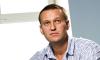 Навального запугивают мнимые борцы с педофилами. «Представитель кибердружин» попросил блогера закрыть сайт «РосПил»