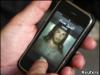 Католическая церковь благословила iСповедь для iPhone