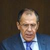 Великобритания может сделать Лаврова невъездным