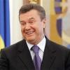 Янукович душит российский бизнес на Украине