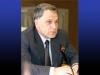 Юрий Ковальчук выкупил у Романа Абрамовича блокпакет Первого канала