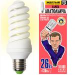 Лампа Анатольича