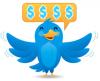 Google, Facebook и другие крупные компании хотят купить Twitter