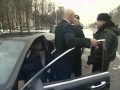 Приставы отжали машину у депутата