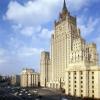 Посольство России обвинило белорусские спецслужбы в махинациях и шантаже