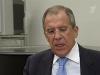 Лавров признал бесперспективными переговоры о мирном договоре с Японией