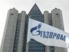 «Газпром» предсказал подорожание газа в Европе