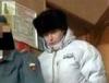 Милиционер-садист, избивший журналиста до смерти, приговорен к 12 годам тюрьмы (Суд оценил жизнь убитого репортера в 3 млн. рублей)