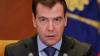 Медведев призвал артистов чаще гастролировать по Северному Кавказу
