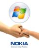 Nokia: уничтожение великой компании. Шаг первый