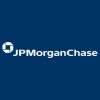 JP Morgan создаст фонд для инвестирования в стартапы и социальные сети