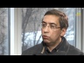 Игорь Ашманов: «Все понимают, что выборы 2018 года будут выиграны в сети»
