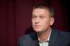 Проект «Навальный»: начало конца