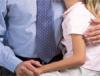 На Южном Урале кандидат в депутаты регпарламента купил себе 13-летнюю девственницу. Любовь к малолеткам обошлась бывшему члену «ЕР» и «СР» в 107 тысяч рублей