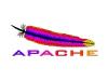 В соревновании компьютера с человеком задействованы разработки Apache