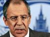 Скандалы сопровождают официальный визит главы МИД России Сергея Лаврова в Великобританию