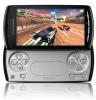 Sony Ericsson и Huawei готовят смартфоны с ГЛОНАСС