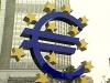 Евросоюз решил создать новый Стабфонд на 500 млрд евро
