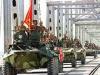 22 года назад завершился вывод советских войск из Афганистана