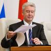 Московские власти пересмотрят Генплан и свернут начатые при Лужкове городские программы.