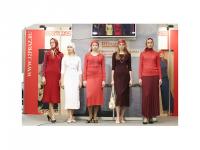 Как заставят одеваться православных россиян?