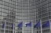 Европарламент намерен принять жесткую резолюцию по ситуации с соблюдением законов и прав человека в России.