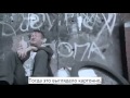 [BBC Freaks] Ящик желаний