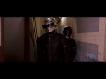 Adidas Originals — Star Wars™ Cantina 2010