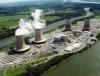 Южнокорейская АЭС отключилась из-за забытой отвертки