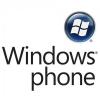 Microsoft запрещает размещение свободного ПО в каталоге приложений для Windows Phone