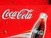 Состав «Кока-Колы» ужаснул онкологов