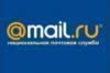 Пузырь Mail.ru подешевел на 20%, Facebook на очереди