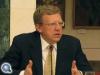 Кудрин: России мало даже 90 долларов за баррель нефти — «для пенсионной системы резервов уже нет»