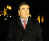 Саакашвили объявил Россию главным врагом