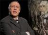 Актер Ефремов прочел на ТВ поэму о «крабе» Путине и о том, как «нагибали» судью Данилкина